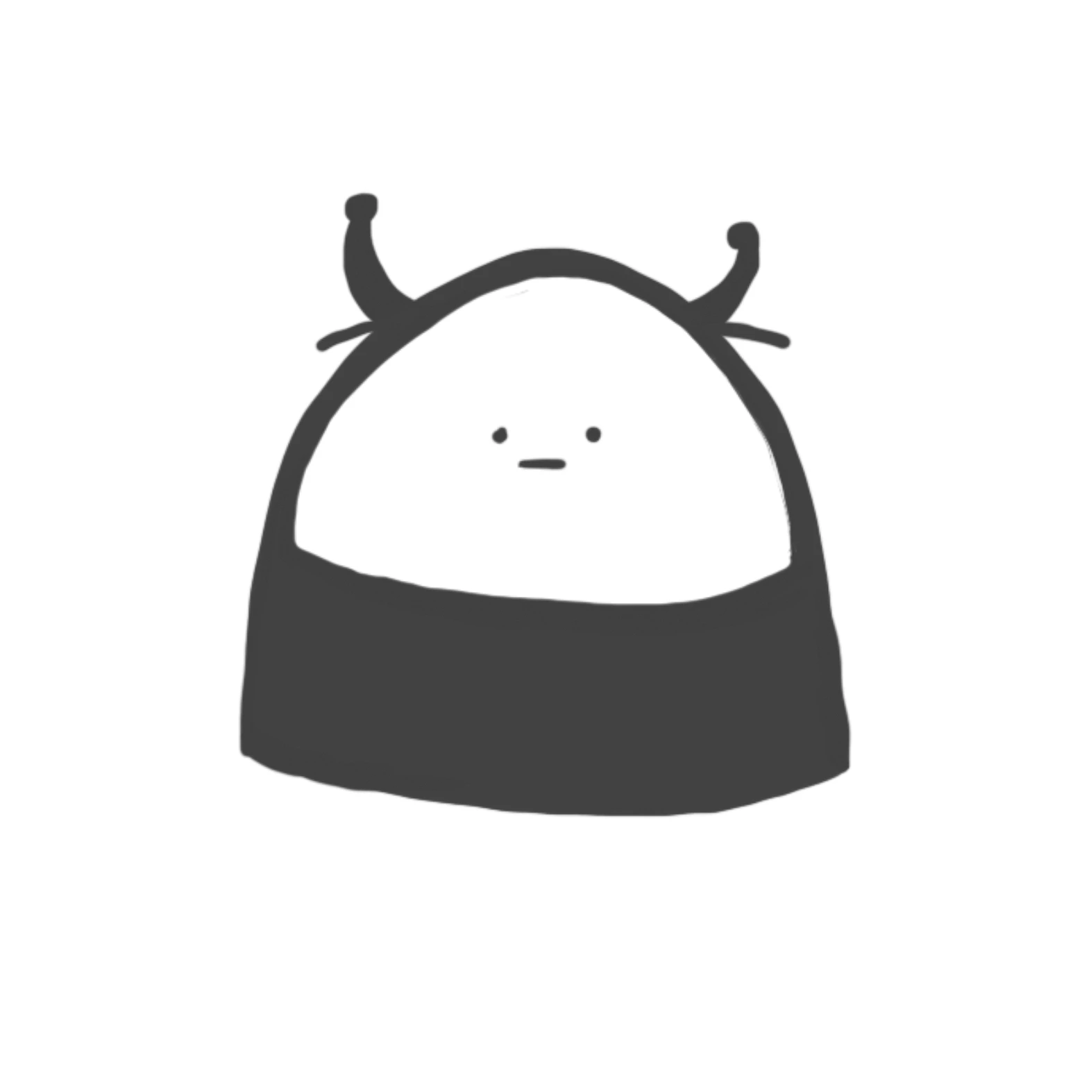 阿葛 Aug
