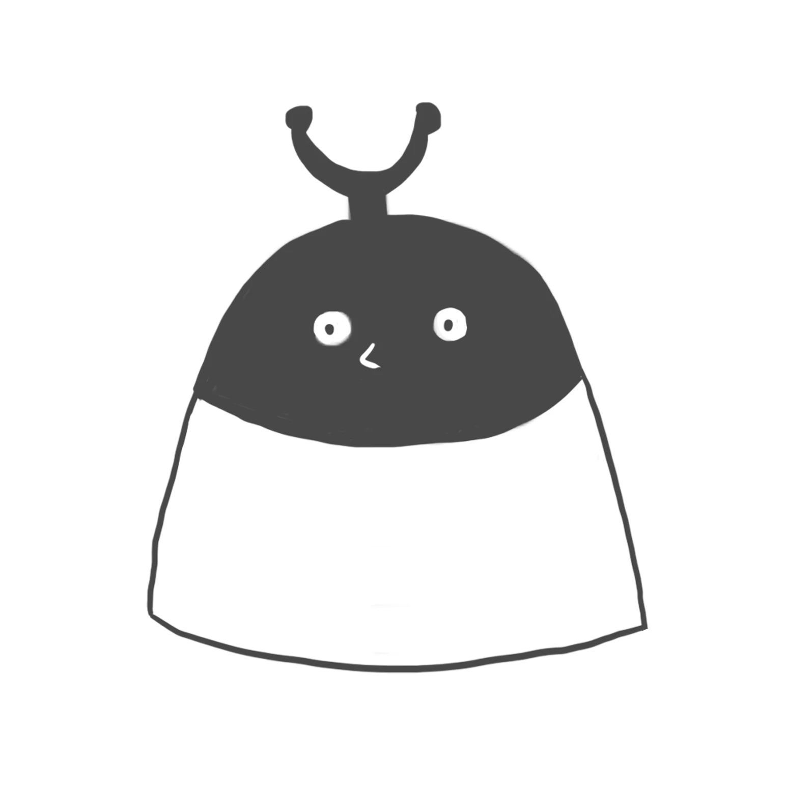 霸葛 Bug